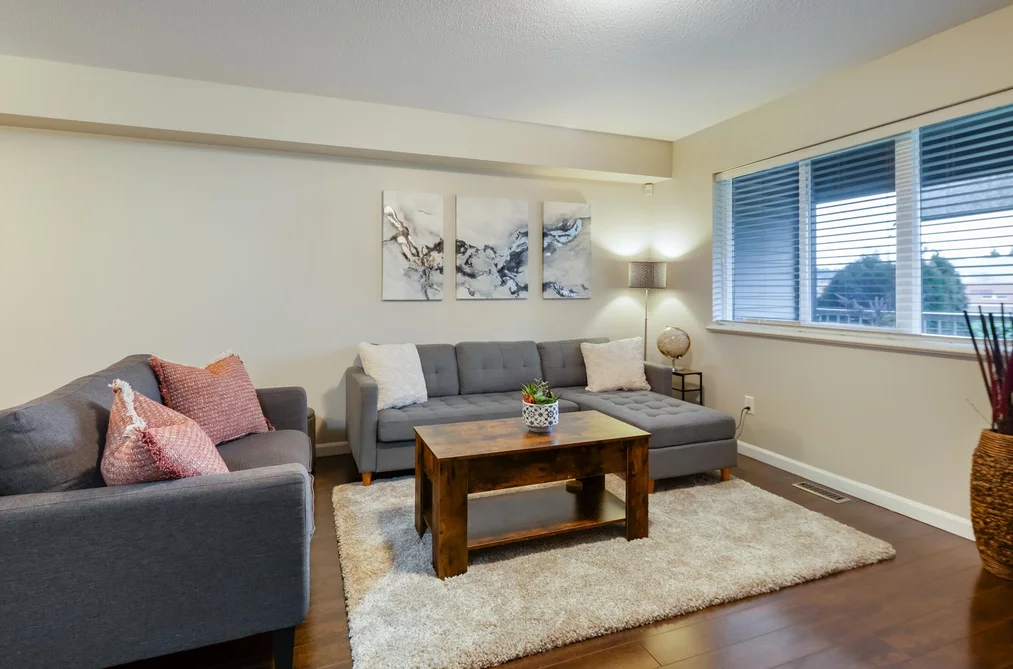 17 1268 RIVERSIDE DRIVE, Port Coquitlam BC V3B 0A8, Port Coquitlam BC — Residential for Sale - Photo 3