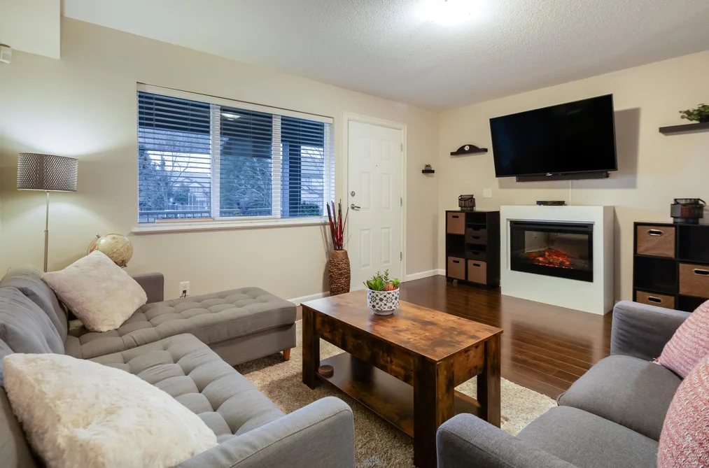 17 1268 RIVERSIDE DRIVE, Port Coquitlam BC V3B 0A8, Port Coquitlam BC — Residential for Sale - Photo 6