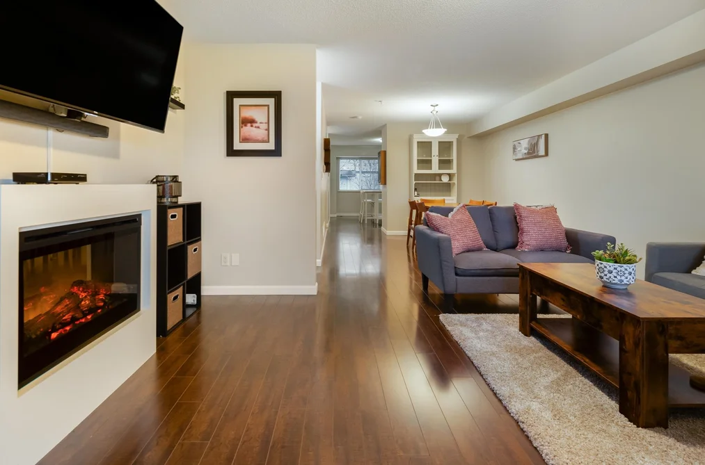 17 1268 RIVERSIDE DRIVE, Port Coquitlam BC V3B 0A8, Port Coquitlam BC — Residential for Sale - Photo 7