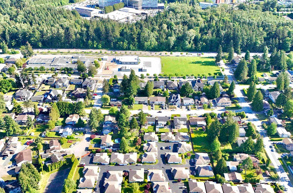 Townhouse for sale at 17 14177 103 Avenue Surrey British Columbia - MLS: R3128178