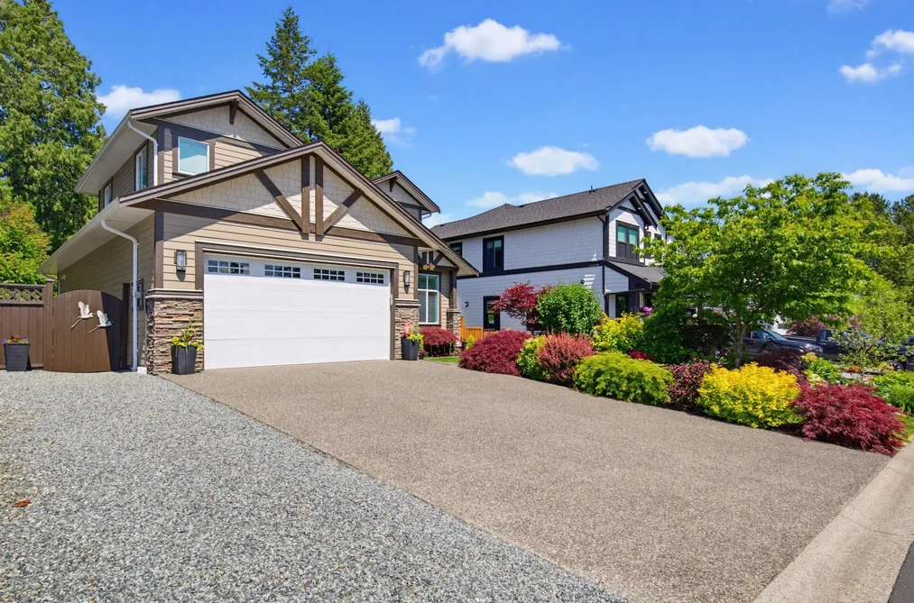 17 14550 MORRIS VALLEY ROAD, Mission BC V0M 1A1, Mission BC — Residential for Sale - Photo 2