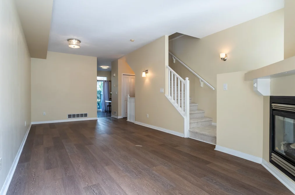 17 15068 58 AVENUE, Surrey BC V3S 9J9, Surrey BC — Residential for Sale - Photo 4