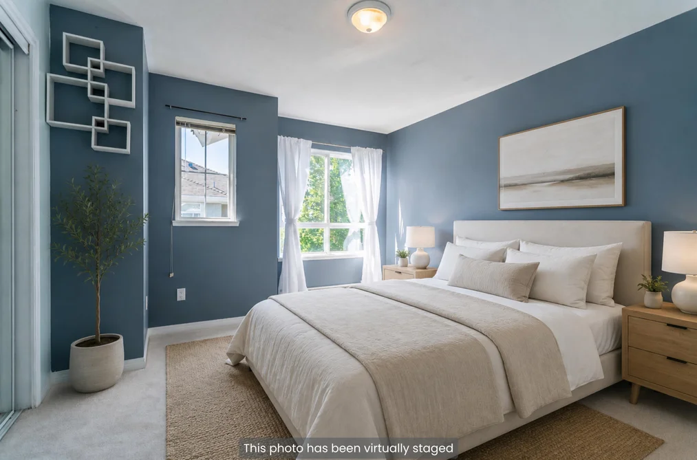 17 15068 58 AVENUE, Surrey BC V3S 9J9, Surrey BC — Residential for Sale - Photo 5