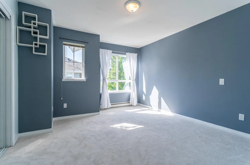 17 15068 58 AVENUE, Surrey BC V3S 9J9, Surrey BC — Residential for Sale - Photo 6