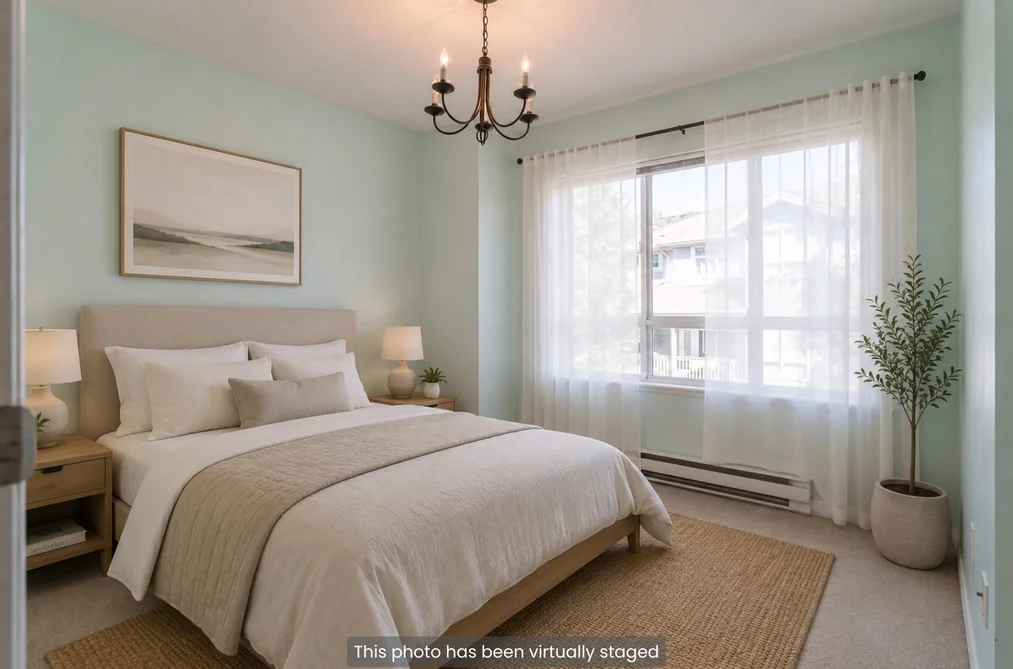 17 15068 58 AVENUE, Surrey BC V3S 9J9, Surrey BC — Residential for Sale - Photo 7