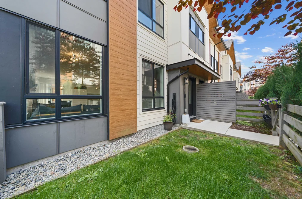 17 15151 EDMUND STREET, Surrey BC V3S 0B2, Surrey BC — Residential for Sale - Photo 3