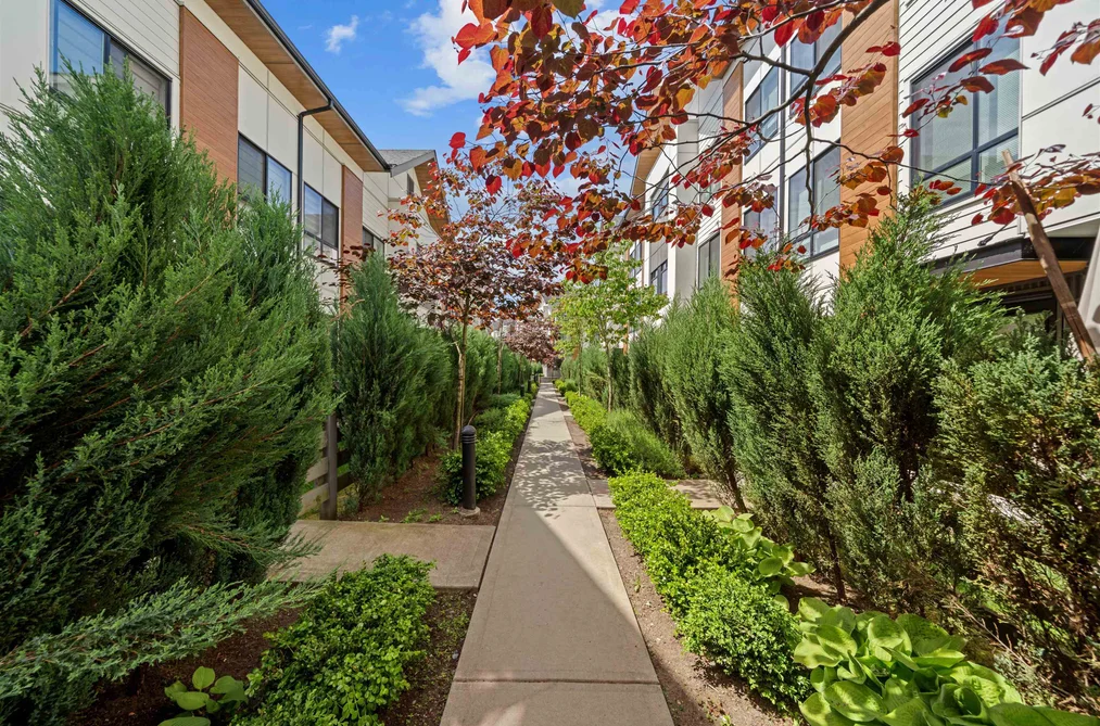 17 15151 EDMUND STREET, Surrey BC V3S 0B2, Surrey BC — Residential for Sale - Photo 5