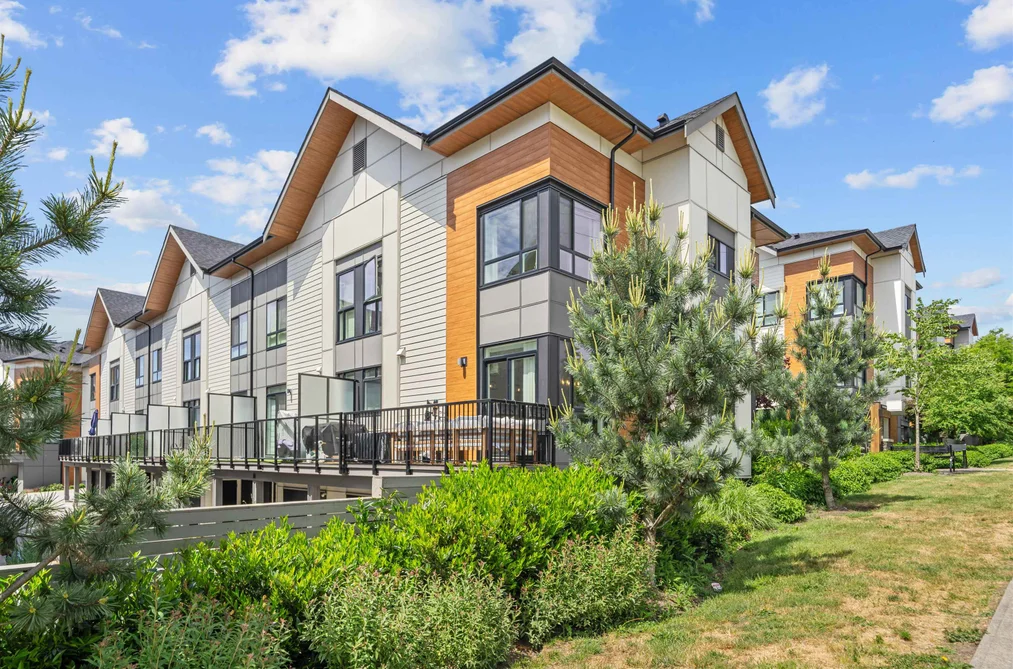 17 15151 EDMUND STREET, Surrey BC V3S 0B2, Surrey BC — Residential for Sale - Photo 6