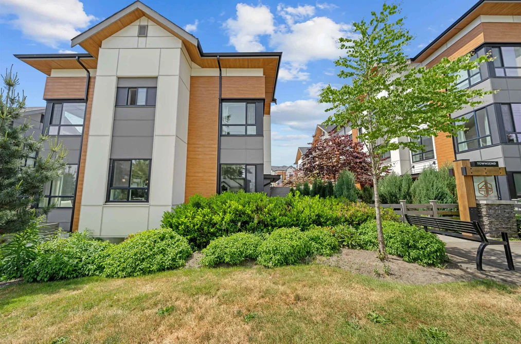 17 15151 EDMUND STREET, Surrey BC V3S 0B2, Surrey BC — Residential for Sale - Photo 7