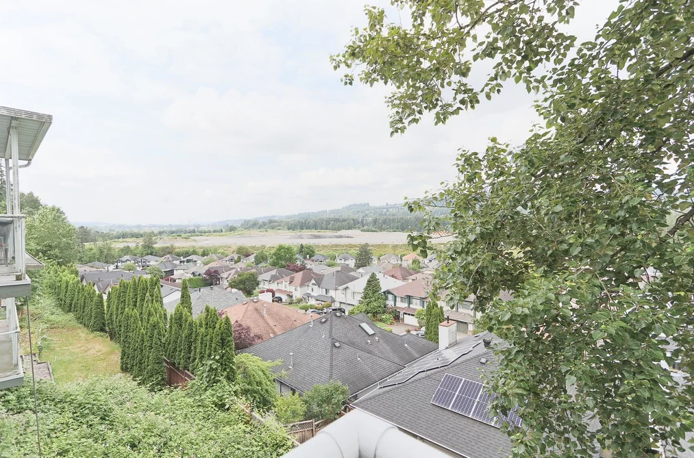 17 1615 SHAUGHNESSY STREET, Port Coquitlam BC V3C 6K9, Port Coquitlam BC — Residential for Sale - Photo 2