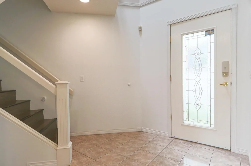 17 1615 SHAUGHNESSY STREET, Port Coquitlam BC V3C 6K9, Port Coquitlam BC — Residential for Sale - Photo 3