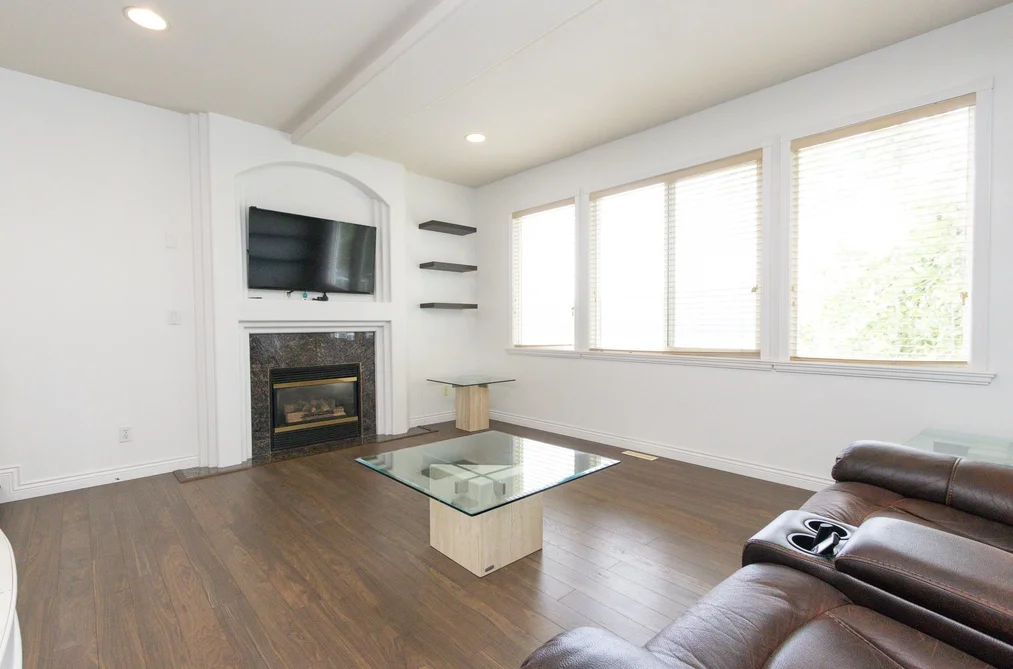 17 1615 SHAUGHNESSY STREET, Port Coquitlam BC V3C 6K9, Port Coquitlam BC — Residential for Sale - Photo 4