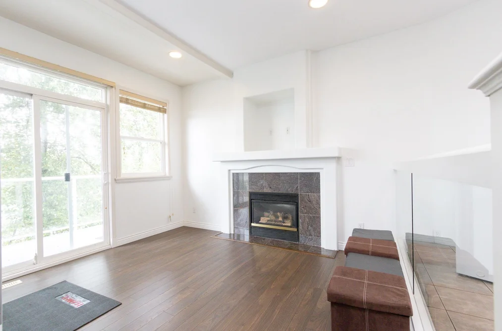 17 1615 SHAUGHNESSY STREET, Port Coquitlam BC V3C 6K9, Port Coquitlam BC — Residential for Sale - Photo 5