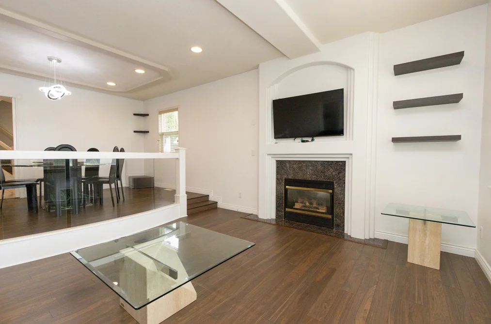 17 1615 SHAUGHNESSY STREET, Port Coquitlam BC V3C 6K9, Port Coquitlam BC — Residential for Sale - Photo 6