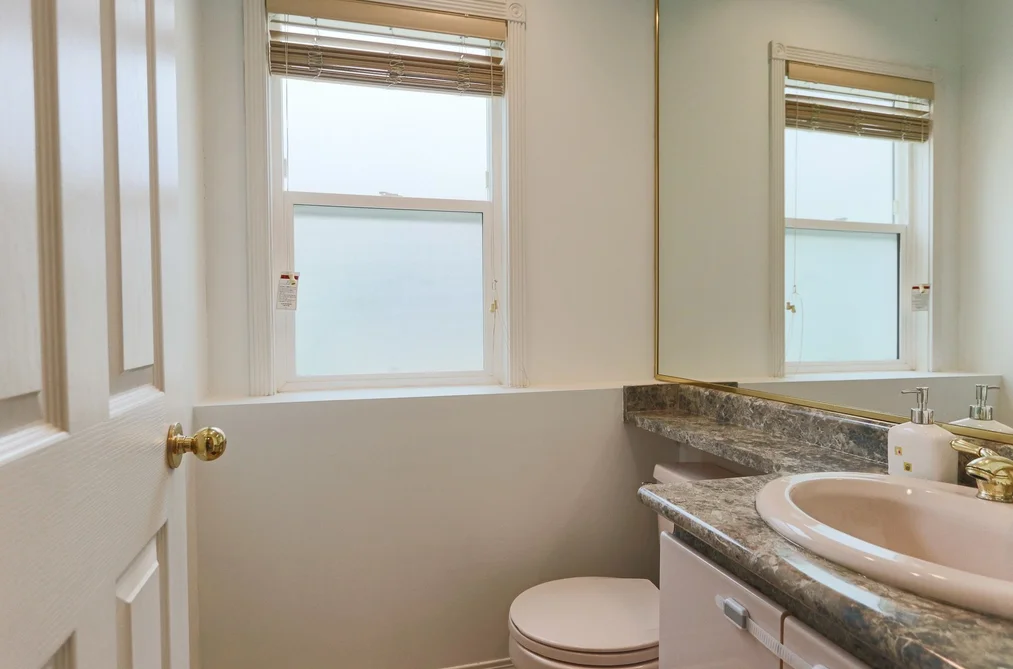17 1615 SHAUGHNESSY STREET, Port Coquitlam BC V3C 6K9, Port Coquitlam BC — Residential for Sale - Photo 7