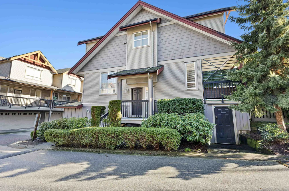 17 16772 61 AVENUE, Surrey BC V3S 4P2, Surrey BC — Residential for Sale - Photo 3