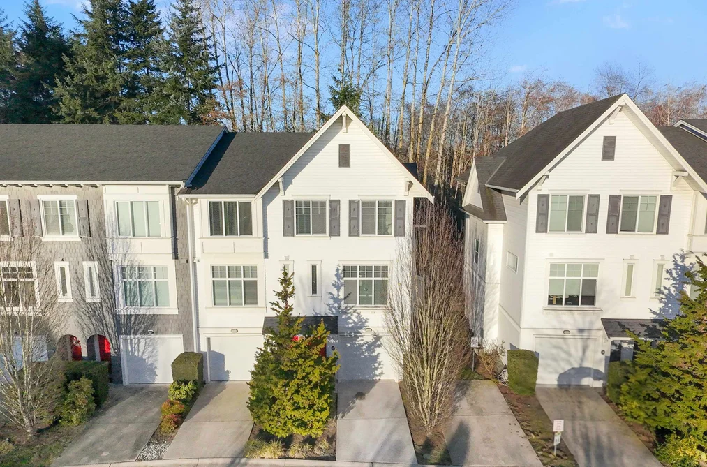 18681 68 Ave Unit 17, Surrey, BC - MLS: R3177557