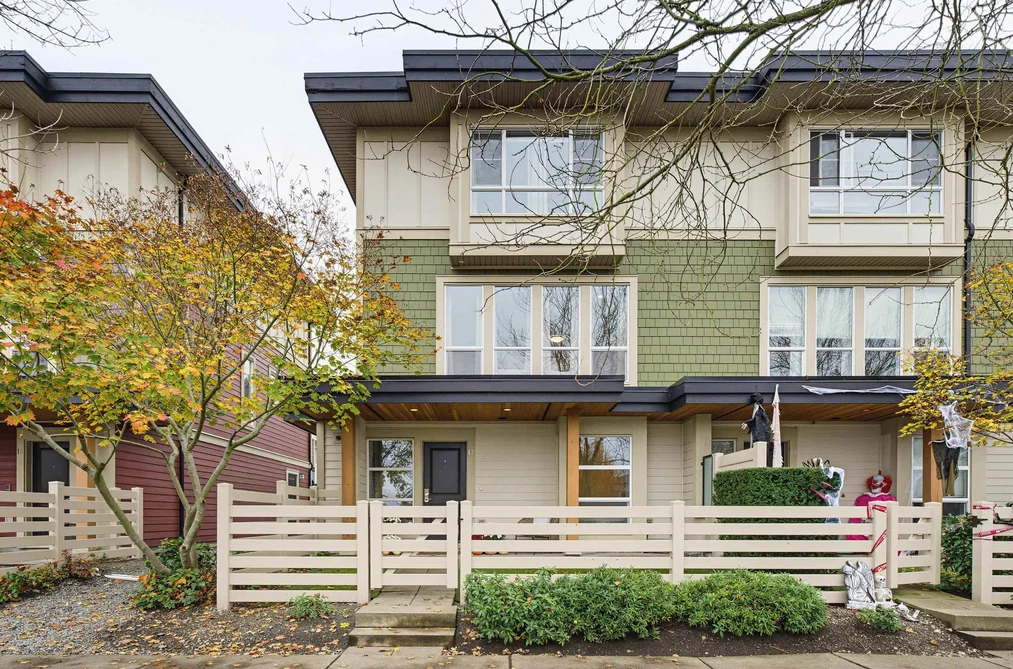 17 - 19477 72A Avenue, Surrey, BC - MLS: R3179538 - Photo 1 17 - 19477 72A Avenue, Surrey, BC - MLS: R3179538 - Photo 1