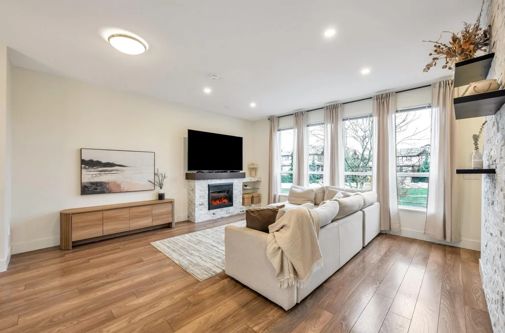 17 - 19477 72A Avenue, Surrey, BC - MLS: R3179538 - Photo 10 17 - 19477 72A Avenue, Surrey, BC - MLS: R3179538 - Photo 10