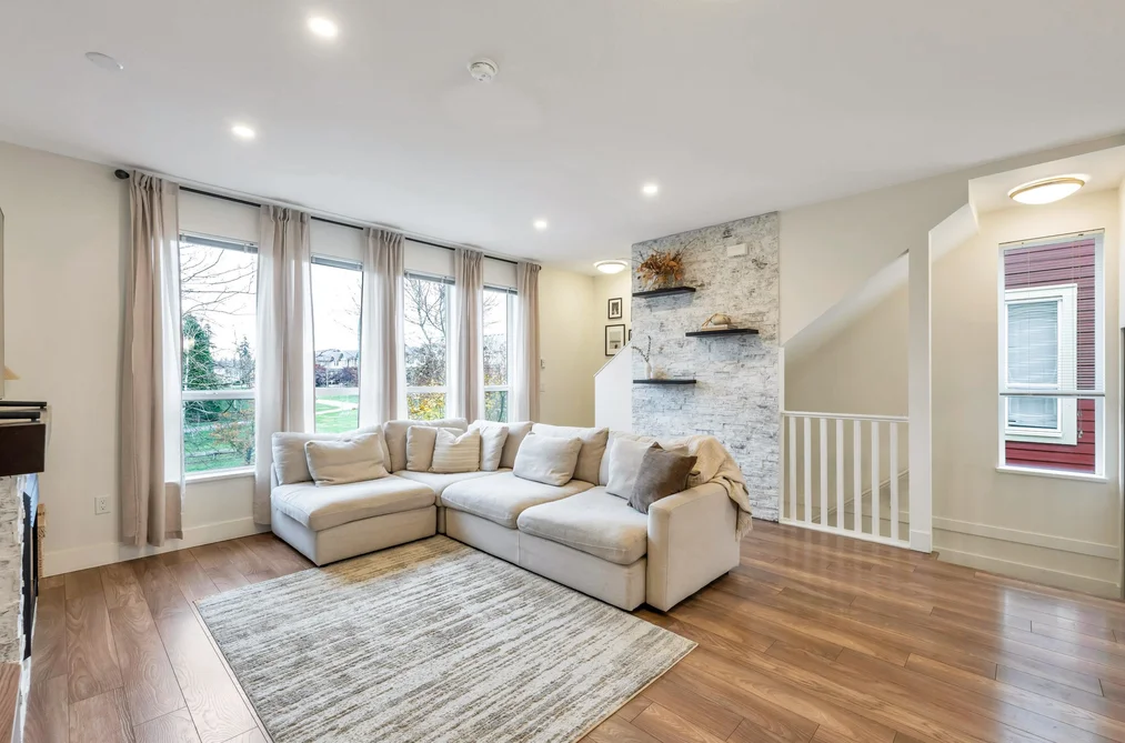 17 - 19477 72A Avenue, Surrey, BC - MLS: R3179538 - Photo 11 17 - 19477 72A Avenue, Surrey, BC - MLS: R3179538 - Photo 11