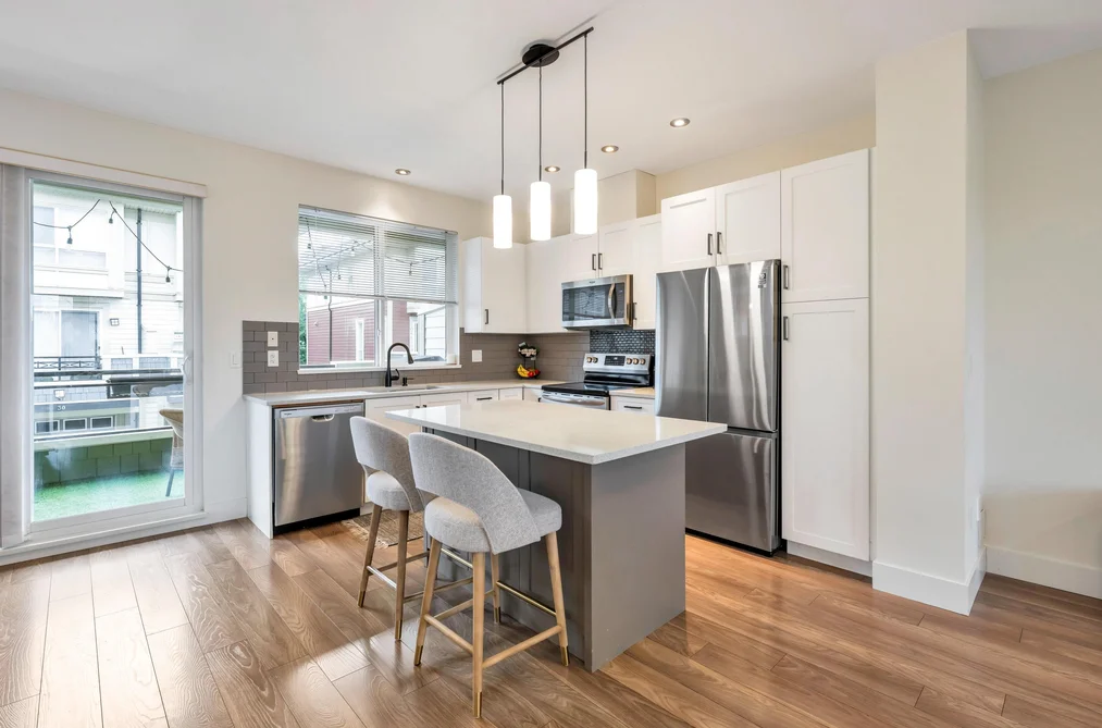 17 - 19477 72A Avenue, Surrey, BC - MLS: R3179538 - Photo 15 17 - 19477 72A Avenue, Surrey, BC - MLS: R3179538 - Photo 15
