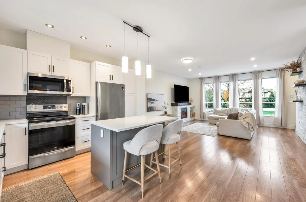 17 - 19477 72A Avenue, Surrey, BC - MLS: R3179538 - Photo 16 17 - 19477 72A Avenue, Surrey, BC - MLS: R3179538 - Photo 16
