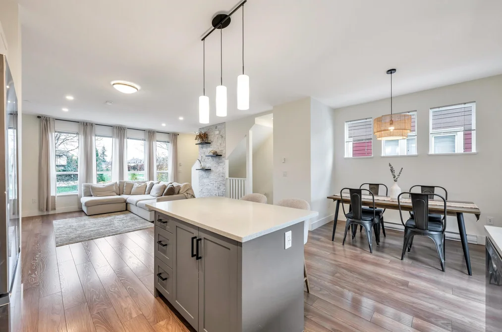 17 - 19477 72A Avenue, Surrey, BC - MLS: R3179538 - Photo 18 17 - 19477 72A Avenue, Surrey, BC - MLS: R3179538 - Photo 18