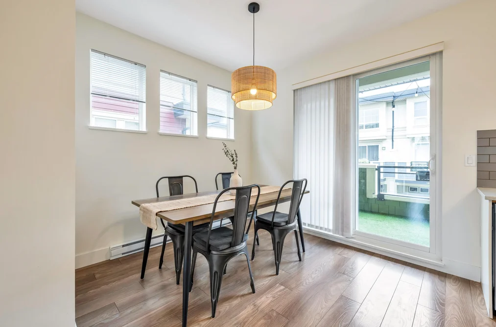 17 - 19477 72A Avenue, Surrey, BC - MLS: R3179538 - Photo 19 17 - 19477 72A Avenue, Surrey, BC - MLS: R3179538 - Photo 19