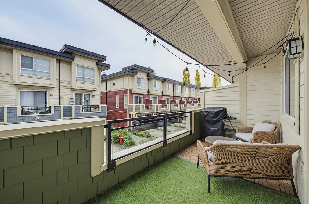17 - 19477 72A Avenue, Surrey, BC - MLS: R3179538 - Photo 20 17 - 19477 72A Avenue, Surrey, BC - MLS: R3179538 - Photo 20