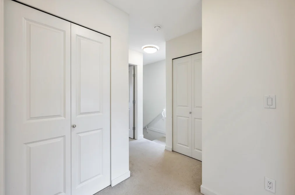 17 - 19477 72A Avenue, Surrey, BC - MLS: R3179538 - Photo 21 17 - 19477 72A Avenue, Surrey, BC - MLS: R3179538 - Photo 21