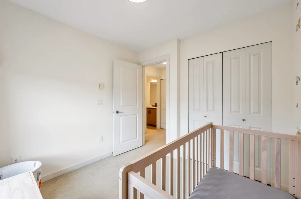 17 - 19477 72A Avenue, Surrey, BC - MLS: R3179538 - Photo 26 17 - 19477 72A Avenue, Surrey, BC - MLS: R3179538 - Photo 26