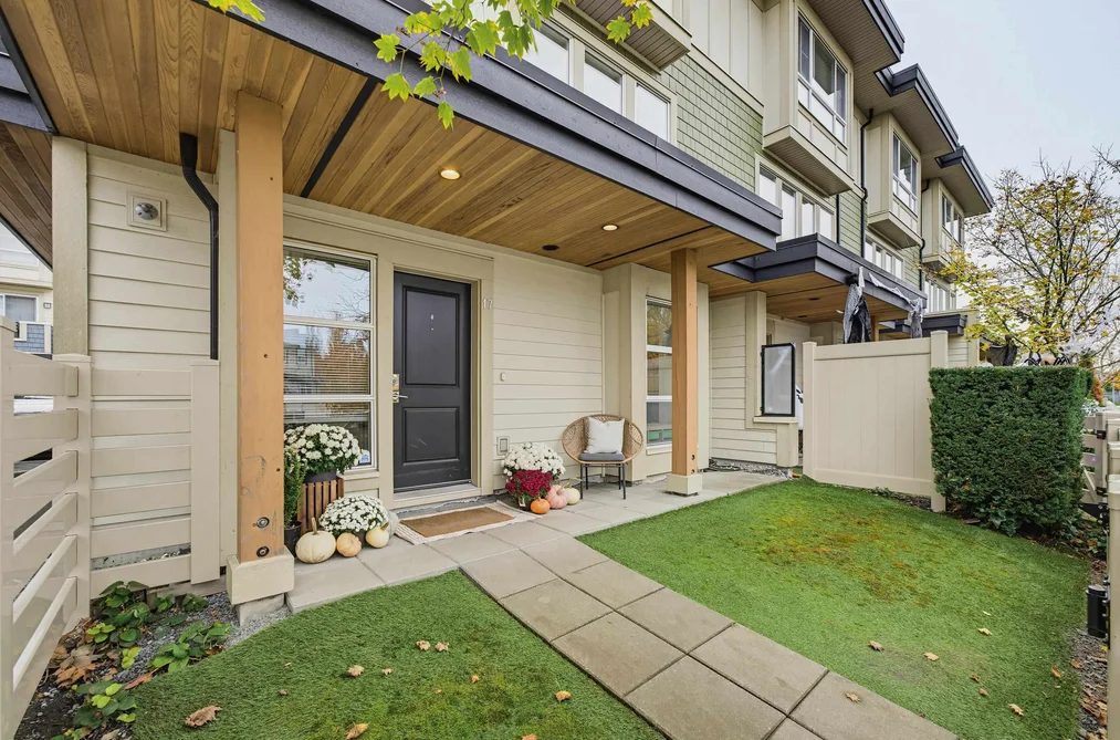 17 - 19477 72A Avenue, Surrey, BC - MLS: R3179538 - Photo 3 17 - 19477 72A Avenue, Surrey, BC - MLS: R3179538 - Photo 3