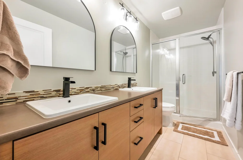 17 - 19477 72A Avenue, Surrey, BC - MLS: R3179538 - Photo 30 17 - 19477 72A Avenue, Surrey, BC - MLS: R3179538 - Photo 30