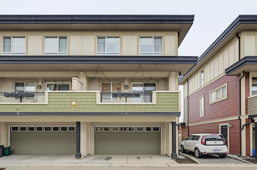 17 - 19477 72A Avenue, Surrey, BC - MLS: R3179538 - Photo 32 17 - 19477 72A Avenue, Surrey, BC - MLS: R3179538 - Photo 32