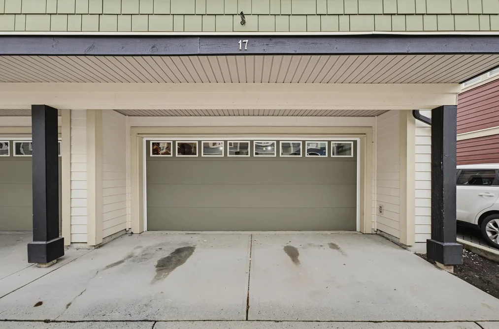 17 - 19477 72A Avenue, Surrey, BC - MLS: R3179538 - Photo 33 17 - 19477 72A Avenue, Surrey, BC - MLS: R3179538 - Photo 33