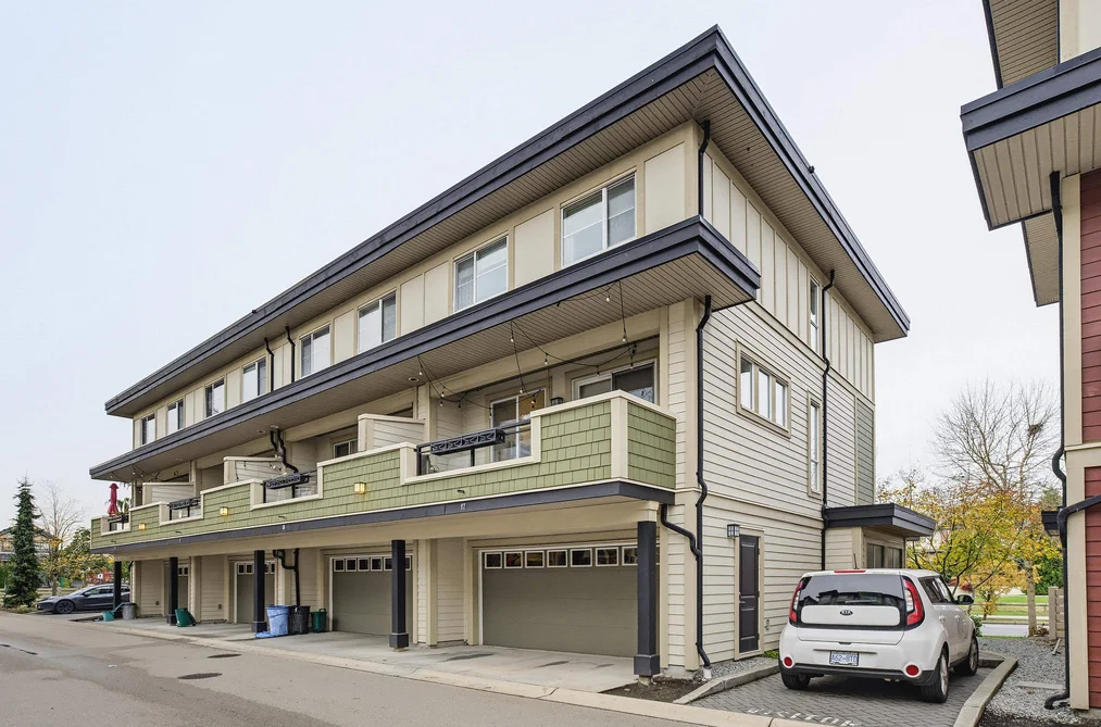 17 - 19477 72A Avenue, Surrey, BC - MLS: R3179538 - Photo 34 17 - 19477 72A Avenue, Surrey, BC - MLS: R3179538 - Photo 34