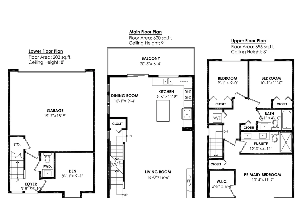 17 - 19477 72A Avenue, Surrey, BC - MLS: R3179538 - Photo 35 17 - 19477 72A Avenue, Surrey, BC - MLS: R3179538 - Photo 35