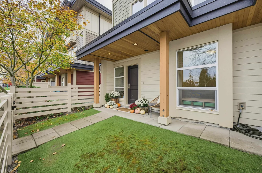 17 - 19477 72A Avenue, Surrey, BC - MLS: R3179538 - Photo 4 17 - 19477 72A Avenue, Surrey, BC - MLS: R3179538 - Photo 4