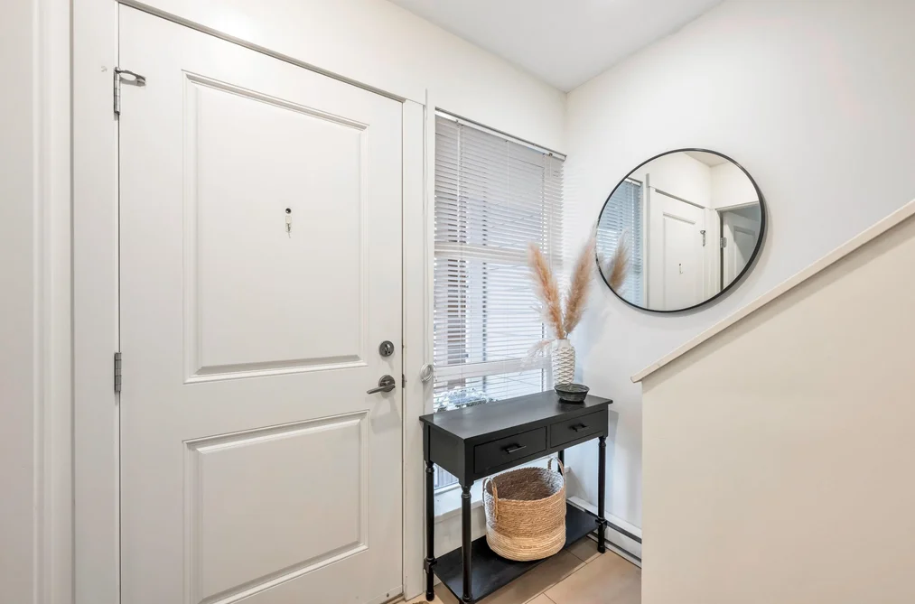 17 - 19477 72A Avenue, Surrey, BC - MLS: R3179538 - Photo 5 17 - 19477 72A Avenue, Surrey, BC - MLS: R3179538 - Photo 5