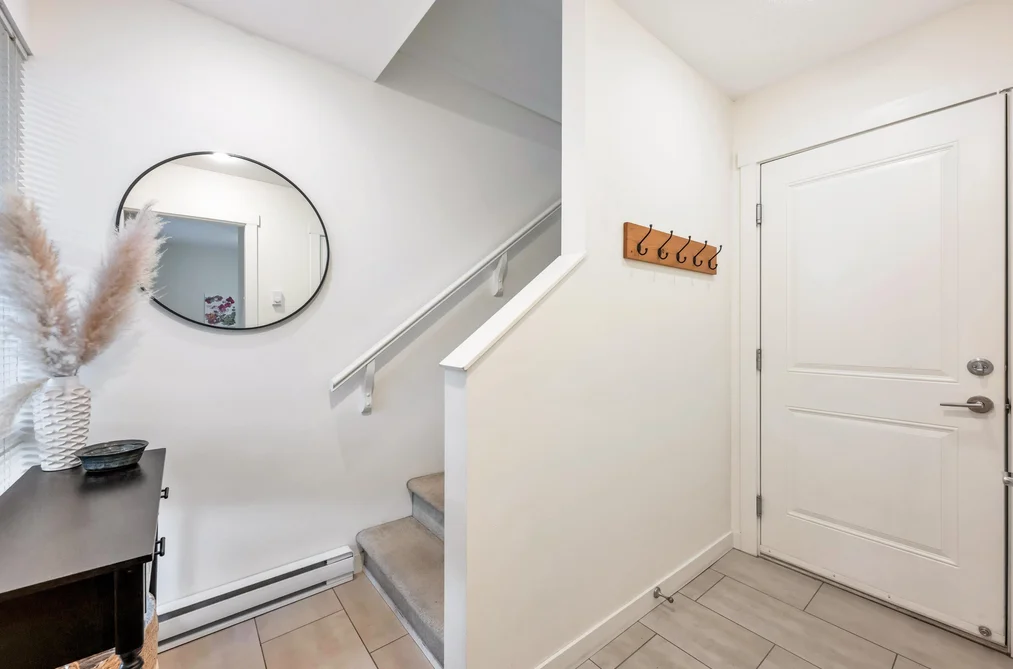 17 - 19477 72A Avenue, Surrey, BC - MLS: R3179538 - Photo 6 17 - 19477 72A Avenue, Surrey, BC - MLS: R3179538 - Photo 6