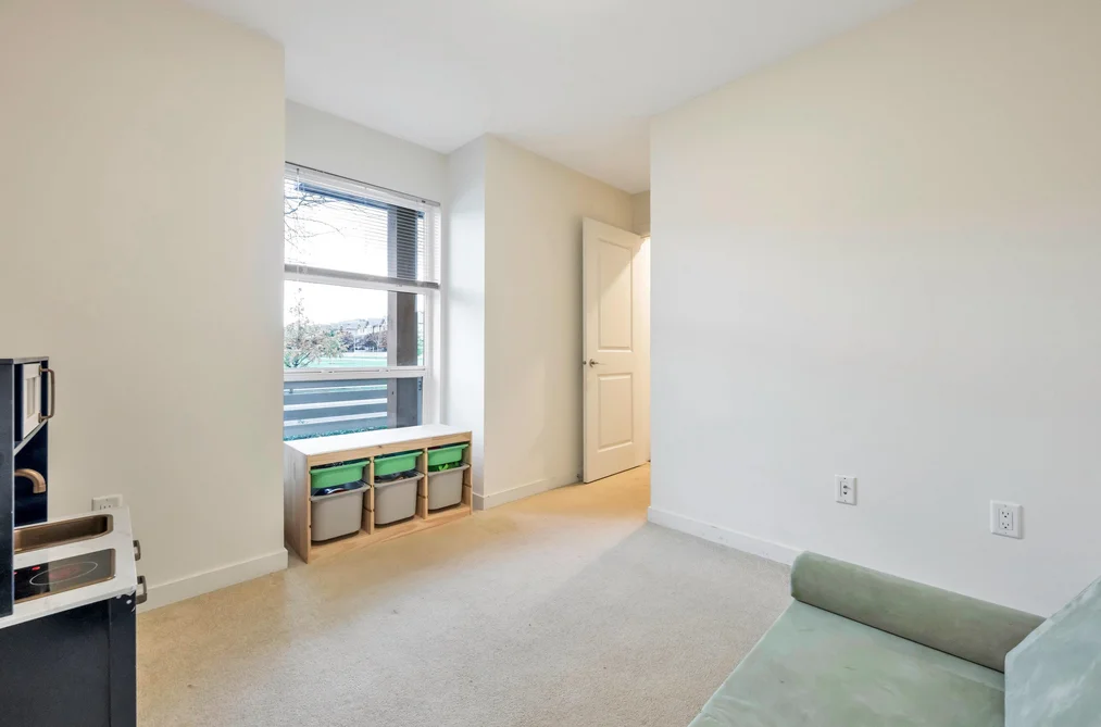 17 - 19477 72A Avenue, Surrey, BC - MLS: R3179538 - Photo 7 17 - 19477 72A Avenue, Surrey, BC - MLS: R3179538 - Photo 7