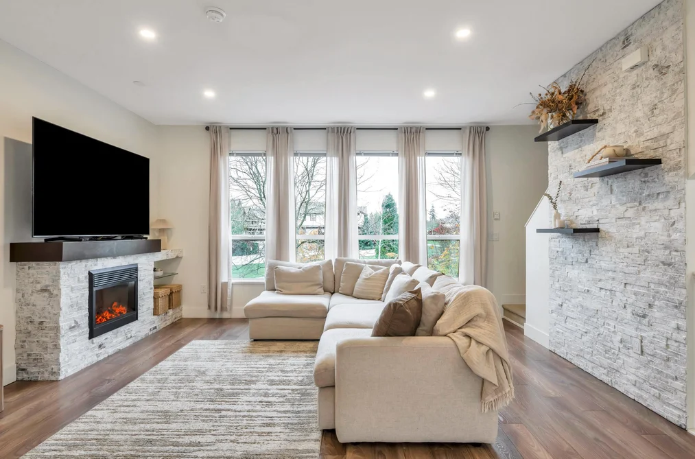 17 - 19477 72A Avenue, Surrey, BC - MLS: R3179538 - Photo 9 17 - 19477 72A Avenue, Surrey, BC - MLS: R3179538 - Photo 9