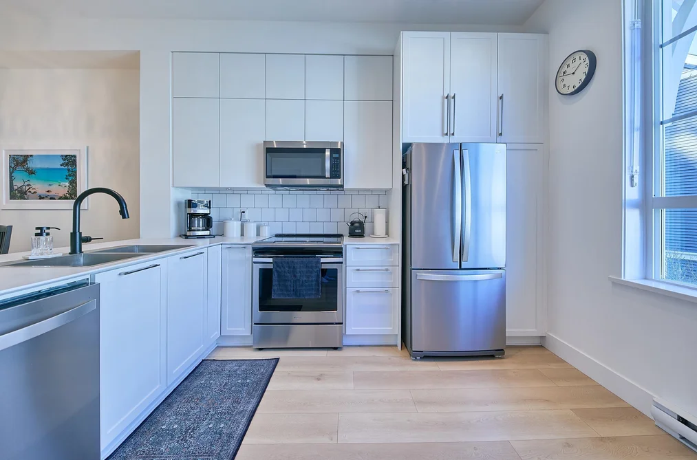 17 19696 HAMMOND ROAD, Pitt Meadows BC V3Y 0G7, Pitt Meadows BC — Residential for Sale - Photo 2