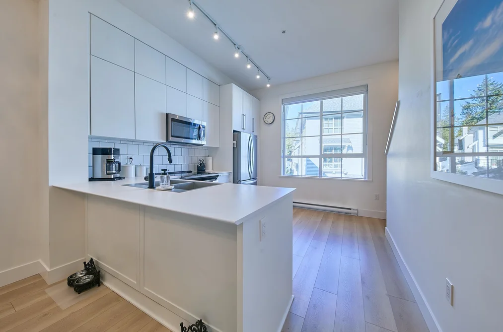 17 19696 HAMMOND ROAD, Pitt Meadows BC V3Y 0G7, Pitt Meadows BC — Residential for Sale - Photo 5