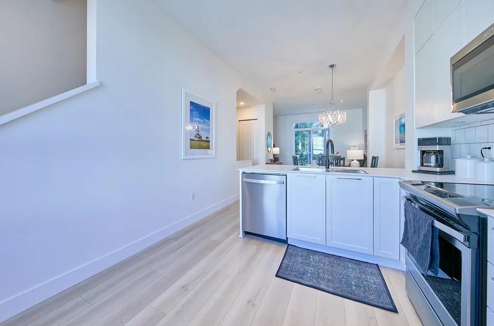 17 19696 HAMMOND ROAD, Pitt Meadows BC V3Y 0G7, Pitt Meadows BC — Residential for Sale - Photo 6