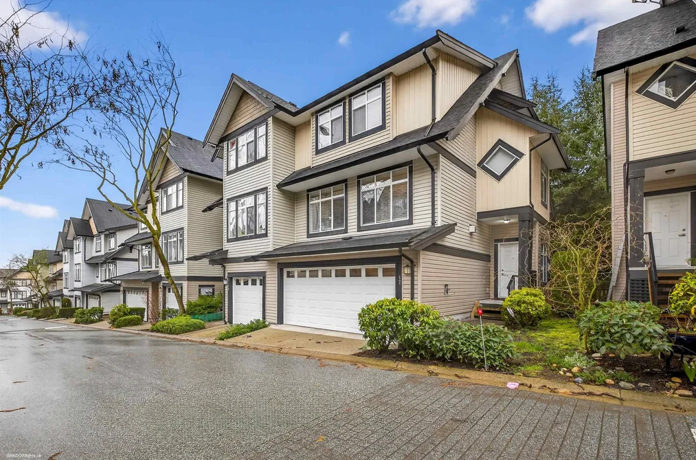 17 19932 70 AVENUE, Langley BC V2Y 3C6, Langley BC — Residential for Sale - Photo 2