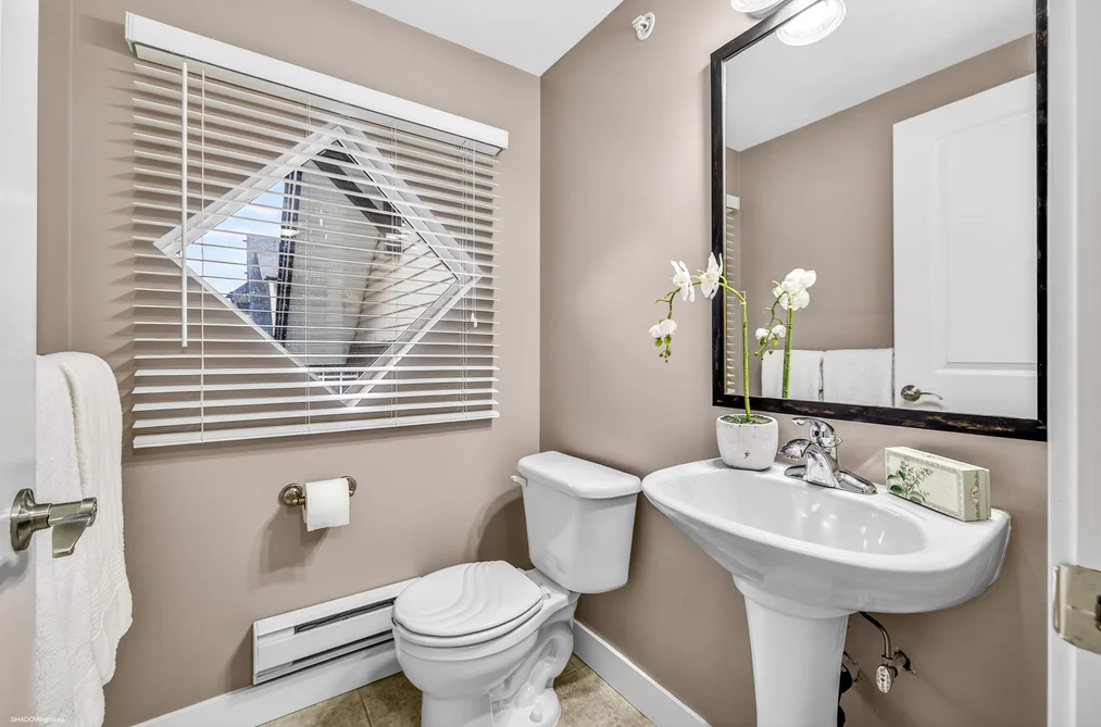 17 19932 70 AVENUE, Langley BC V2Y 3C6, Langley BC — Residential for Sale - Photo 7