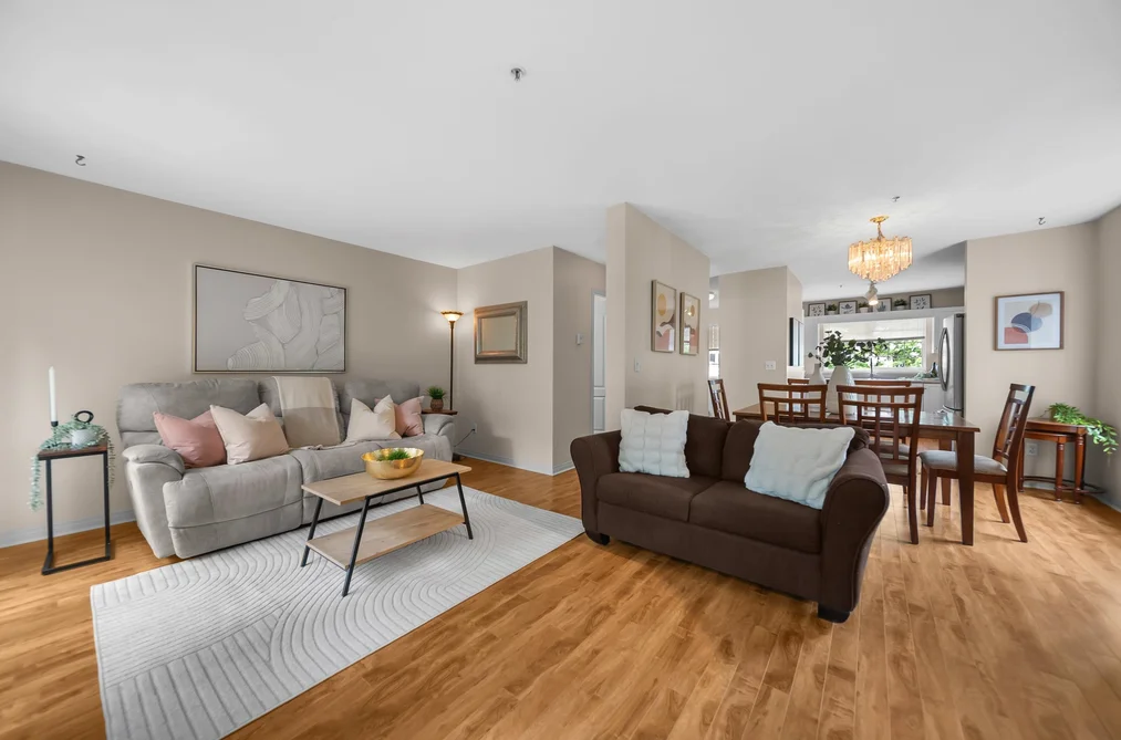17 19948 WILLOUGHBY WAY, Langley BC V2Y 1M6, Langley BC — Residential for Sale — Photo 10 of 38