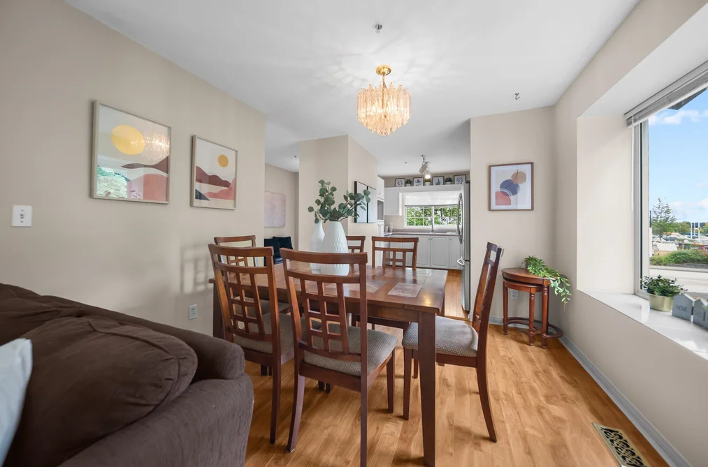 17 19948 WILLOUGHBY WAY, Langley BC V2Y 1M6, Langley BC — Residential for Sale — Photo 11 of 38