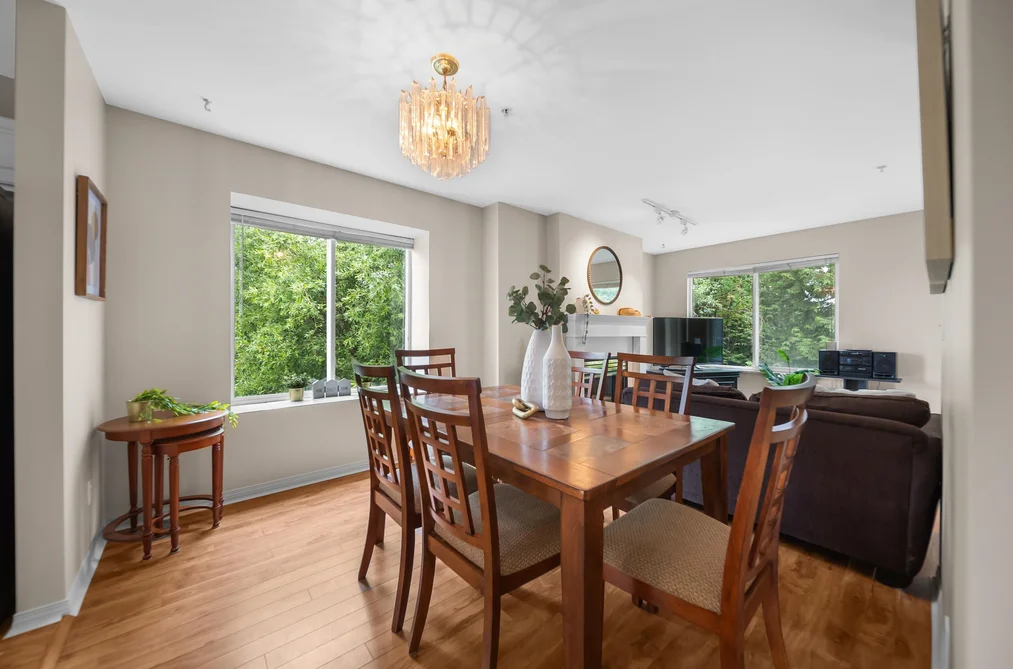 17 19948 WILLOUGHBY WAY, Langley BC V2Y 1M6, Langley BC — Residential for Sale — Photo 12 of 38
